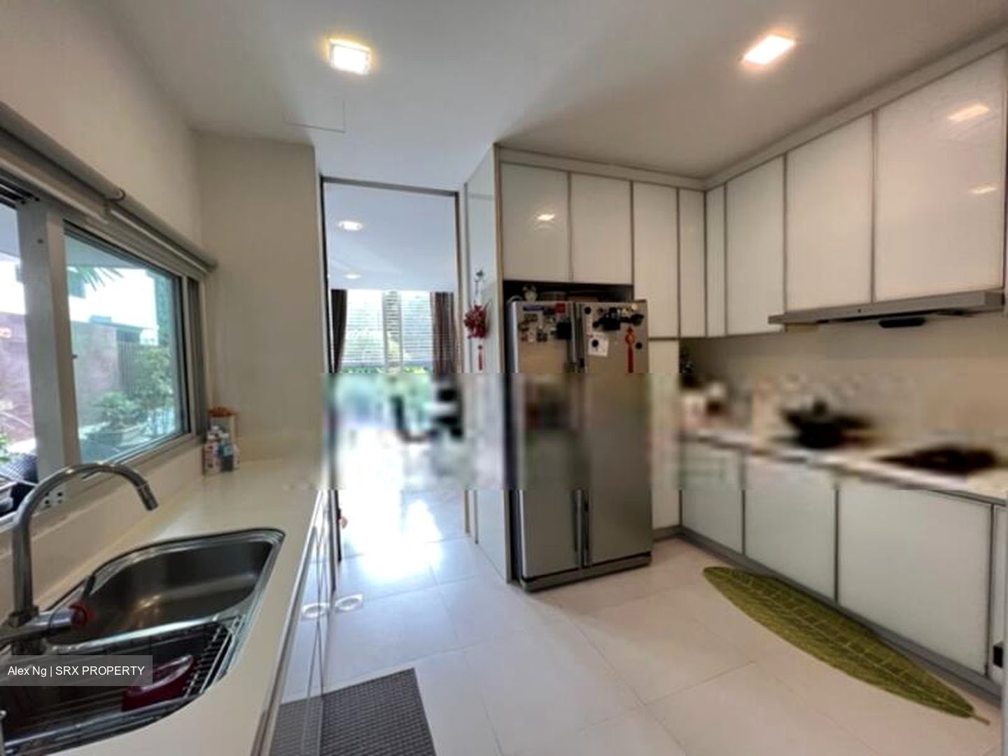 Goodman Road (D15), Semi-Detached #451090811